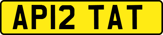 AP12TAT