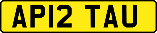 AP12TAU