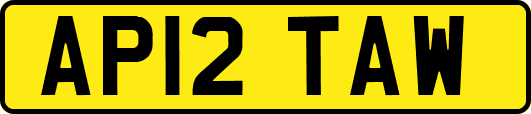 AP12TAW