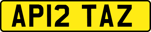 AP12TAZ
