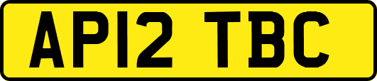 AP12TBC