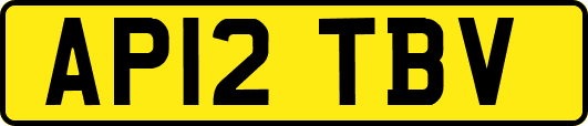 AP12TBV