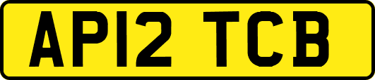 AP12TCB