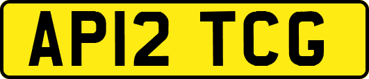 AP12TCG