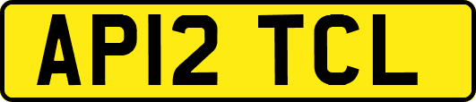 AP12TCL