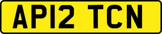 AP12TCN