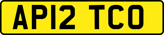AP12TCO
