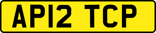 AP12TCP