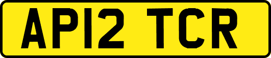 AP12TCR