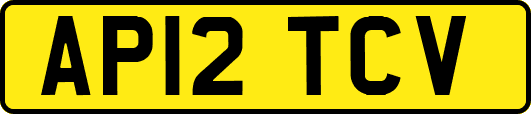 AP12TCV