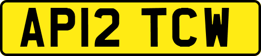 AP12TCW