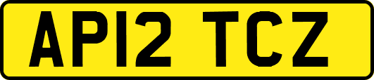 AP12TCZ