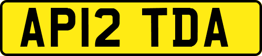 AP12TDA