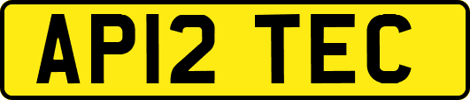 AP12TEC