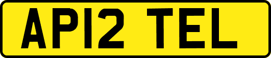 AP12TEL