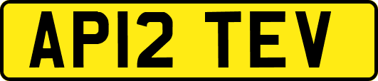 AP12TEV