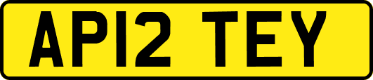 AP12TEY