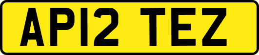 AP12TEZ