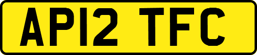 AP12TFC