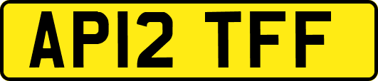 AP12TFF