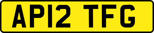 AP12TFG