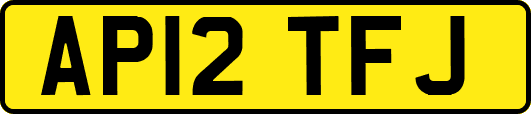 AP12TFJ