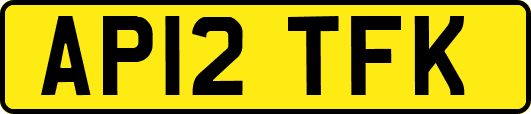 AP12TFK