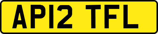 AP12TFL