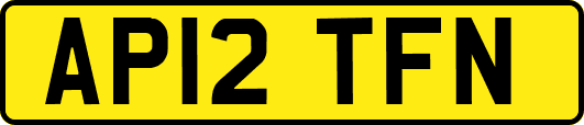 AP12TFN
