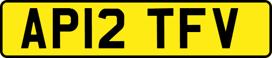 AP12TFV