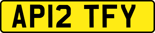 AP12TFY