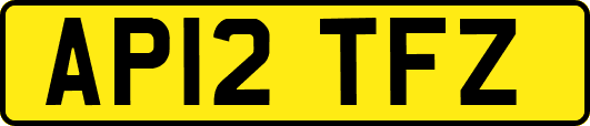 AP12TFZ