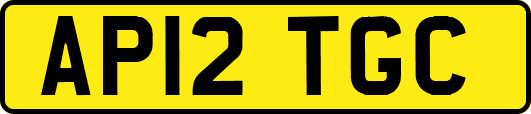 AP12TGC