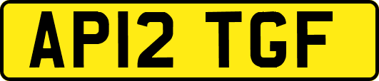 AP12TGF