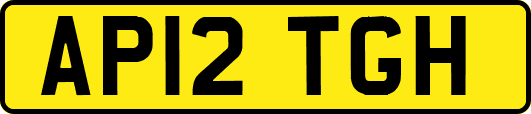 AP12TGH
