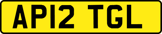 AP12TGL