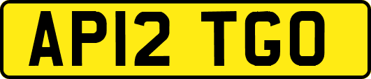 AP12TGO