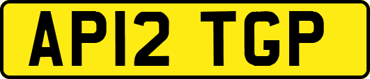 AP12TGP