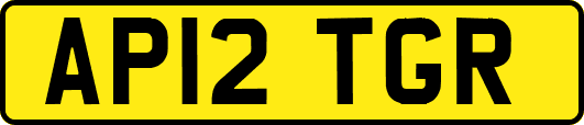 AP12TGR