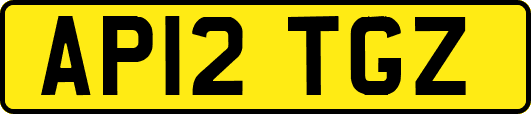 AP12TGZ