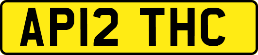 AP12THC
