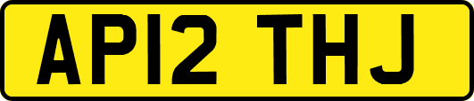 AP12THJ
