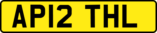 AP12THL