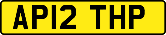 AP12THP