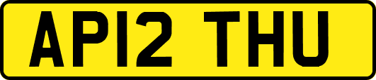 AP12THU