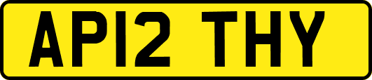 AP12THY