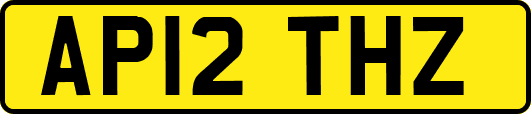 AP12THZ