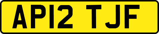 AP12TJF