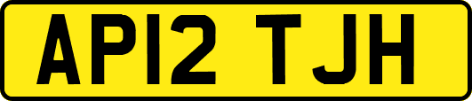 AP12TJH