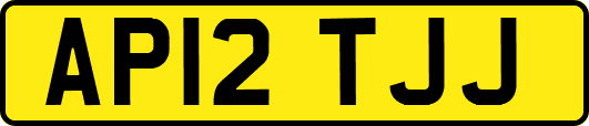 AP12TJJ